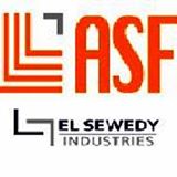 ASF I El Sewedy Industries
